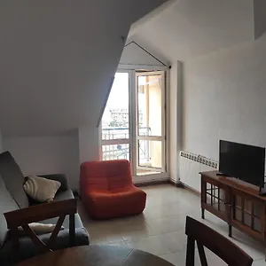 https://bonitas-vistas.bilbaohotelsspain.com