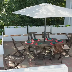 https://lightbooking-casa-de-campo-ortigal-tenerife.in-canary-islands.com